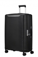 Samsonite,  , kj1.009.003